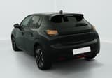A vendre PEUGEOT 208 Allure 2024 occasion photo 7