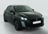 A vendre PEUGEOT 208 Allure 2024 occasion photo 3