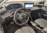 A vendre PEUGEOT 208 Allure 2024 occasion photo 10