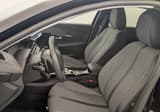 A vendre PEUGEOT 208 Allure 2024 occasion photo 9