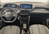 A vendre PEUGEOT 208 Allure 2024 occasion photo 11