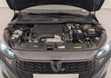 A vendre PEUGEOT 208 Allure 2024 occasion photo 21