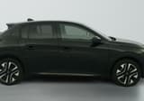 A vendre PEUGEOT 208 Allure 2024 occasion photo 6
