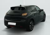 A vendre PEUGEOT 208 Allure 2024 occasion photo 4