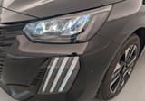 A vendre PEUGEOT 208 Allure 2024 occasion photo 20
