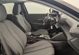 A vendre PEUGEOT 208 Allure 2024 occasion photo 18