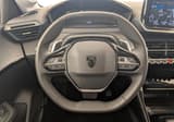 A vendre PEUGEOT 208 Allure 2024 occasion photo 12