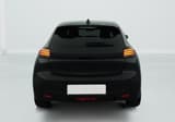 A vendre PEUGEOT 208 Allure 2024 occasion photo 5