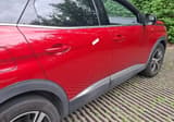 A vendre PEUGEOT 3008 1.5 BlueHDi GT-Line 2023 occasion photo 11