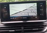 A vendre PEUGEOT 3008 1.5 BlueHDi GT-Line 2023 occasion photo 8