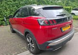 A vendre PEUGEOT 3008 1.5 BlueHDi GT-Line 2023 occasion photo 3