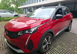 A vendre PEUGEOT 3008 1.5 BlueHDi GT-Line 2023 occasion