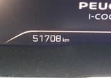 A vendre PEUGEOT 3008 1.5 BlueHDi GT-Line 2023 occasion photo 7