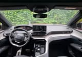 A vendre PEUGEOT 3008 1.5 BlueHDi GT-Line 2023 occasion photo 6