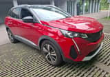 A vendre PEUGEOT 3008 1.5 BlueHDi GT-Line 2023 occasion photo 2