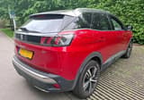 A vendre PEUGEOT 3008 1.5 BlueHDi GT-Line 2023 occasion photo 4