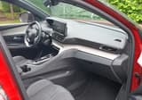 A vendre PEUGEOT 3008 1.5 BlueHDi GT-Line 2023 occasion photo 5