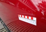 A vendre PEUGEOT 3008 1.5 BlueHDi GT-Line 2023 occasion photo 13