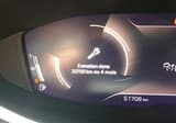 A vendre PEUGEOT 3008 1.5 BlueHDi GT-Line 2023 occasion photo 9
