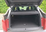 A vendre PEUGEOT 3008 1.5 BlueHDi GT-Line 2023 occasion photo 10