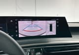 A vendre PEUGEOT 3008 1.2 Allure 2025 occasion photo 17