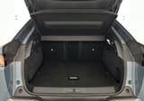 A vendre PEUGEOT 3008 1.2 Allure 2025 occasion photo 26