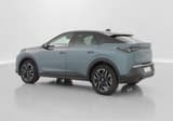 A vendre PEUGEOT 3008 1.2 Allure 2025 occasion photo 7