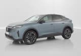 A vendre PEUGEOT 3008 1.2 Allure 2025 occasion photo 8