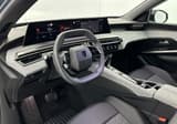 A vendre PEUGEOT 3008 1.2 Allure 2025 occasion photo 12