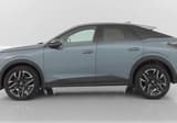 A vendre PEUGEOT 3008 1.2 Allure 2025 occasion photo 2