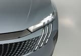A vendre PEUGEOT 3008 1.2 Allure 2025 occasion photo 27