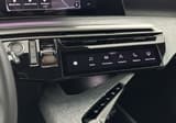 A vendre PEUGEOT 3008 1.2 Allure 2025 occasion photo 15