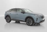 A vendre PEUGEOT 3008 1.2 Allure 2025 occasion photo 10