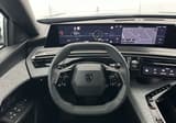 A vendre PEUGEOT 3008 1.2 Allure 2025 occasion photo 20