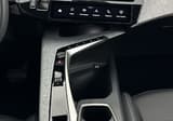 A vendre PEUGEOT 3008 1.2 Allure 2025 occasion photo 16