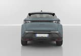 A vendre PEUGEOT 3008 1.2 Allure 2025 occasion photo 4