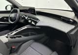 A vendre PEUGEOT 3008 1.2 Allure 2025 occasion photo 24