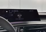 A vendre PEUGEOT 3008 1.2 Allure 2025 occasion photo 22