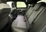 A vendre PEUGEOT 3008 1.2 Allure 2025 occasion photo 23