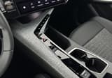 A vendre PEUGEOT 3008 1.2 Allure 2025 occasion photo 21