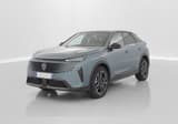 A vendre PEUGEOT 3008 1.2 Allure 2025 occasion