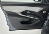 A vendre PEUGEOT 3008 1.2 Allure 2025 occasion photo 25