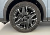 A vendre PEUGEOT 3008 1.2 Allure 2025 occasion photo 29
