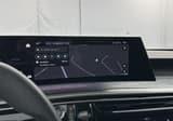 A vendre PEUGEOT 3008 1.2 Allure 2025 occasion photo 19
