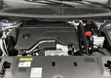A vendre PEUGEOT 3008 1.2 Allure 2025 occasion photo 28