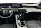 A vendre PEUGEOT 3008 1.2 Allure 2025 occasion photo 13