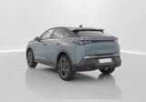A vendre PEUGEOT 3008 1.2 Allure 2025 occasion photo 9