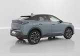 A vendre PEUGEOT 3008 1.2 Allure 2025 occasion photo 5