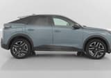 A vendre PEUGEOT 3008 1.2 Allure 2025 occasion photo 11