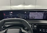 A vendre PEUGEOT 3008 1.2 Allure 2025 occasion photo 14